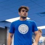Conor Becker - @conorbecker_ - Instagram