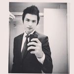 Conor_Beckhem - @conor_beckhem107 - Instagram