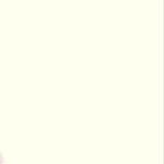 ConorBeck - @conorbeck15 - Instagram