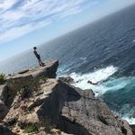 @conorbeckmans - Instagram