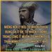 Atherton Bailey Connor Ramos - Facebook