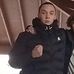 Connor Bailey - Facebook