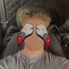 Connor Begley - @begley.connor3 - TikTok