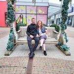 Conor Begley - @conor_begley - Instagram