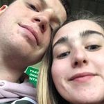 Conor Begley - @conbeg1 - Instagram