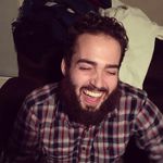 Conor Begley - @conor.cannoli - Instagram