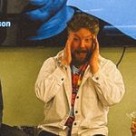 Conor Begley - @conorbegley1 - Instagram