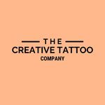 conor begley - @thecreativetattoocompany - Instagram