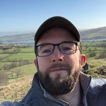 Conor Begley - @conor.begley.10 - Instagram