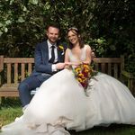 Conor Begley - @cbegley648 - Instagram