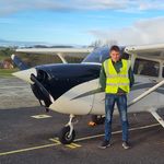 conor begley - @conorbegley221 - Instagram
