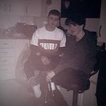 Conor Begley - @conor.begley - Instagram