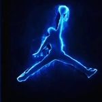 Conor Begley - @conorbegley - Instagram