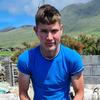 Conor begley - @conorbegley221 - TikTok