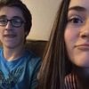 Conor..Begley - @conor..begley - TikTok