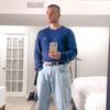 Connor Berry - @connorzberry - TikTok