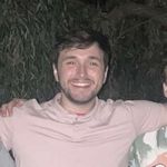 Connor Berry - @connor__berry - Instagram