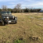 Connor Berry - Facebook