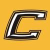 Connor Berry - @cberry1315 - TikTok