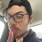 Connor Berry - Facebook