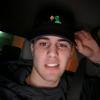 Connor Berry - @connorlberry7 - TikTok