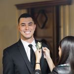 Connor Berry - @connorberry23 - Instagram