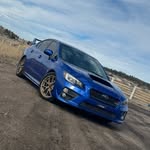 Connor Berry - @_connor_berry - Instagram