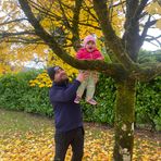 Connor Berry - Facebook