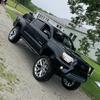 Conor_B - @conor_berry0 - TikTok