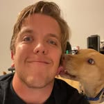 Conor Berry - @conorsberry - Instagram