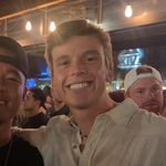@conor_berry - Instagram