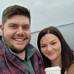 Conor Berry - @conor.berry.88 - Instagram