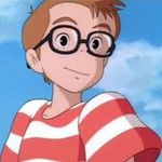 Conor Berry - @conor_berry02 - Instagram