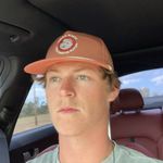 Conor Berry - @conor__berry - Instagram