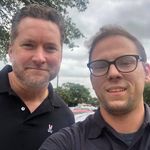 Conor Berry - @blakkulla - Instagram