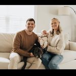 Conor Berry - @dabutcha - Instagram