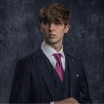 Conor Berry - Facebook