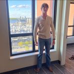 Conor Berry - Facebook