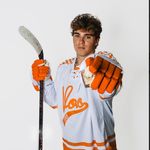 Conor Berry - @conor_berry43 - Instagram