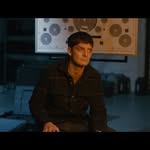 Conor Berry - @conor.berry - Instagram