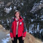 Conor Berry - Facebook