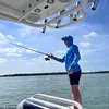 Conor Berry - @conorberry43 - TikTok