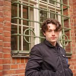 Conor Berry - @berryconor - Instagram