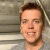 Conor Berry - @conorberry96 - TikTok