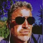 Conor Berry - @conorb1969 - Instagram