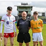 Conor Berry - @conorberry16 - Instagram
