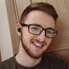 Conor Berry - @conor_berry - TikTok