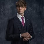 Conor Berry™️ - @__conor__berry___ - Instagram