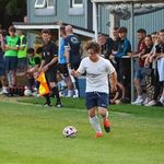conor - @conor_.berry - Instagram