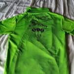 Conor irish rebel berry - @conor_irish_rebel_berry - Instagram